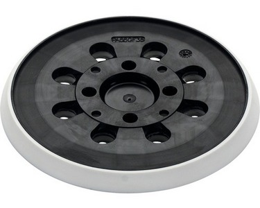 SCHUURPLAAT 2.609.004.175 