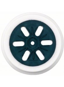 SCHUURPLATEAU 2.608.601.118 HARD 125 