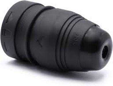 SNELSPANBOORHOUDER 1.617.000.327 GBH BOSCH