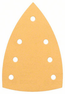 DS a 10st. SCHUURVEL DELTA K240 2608608Z98