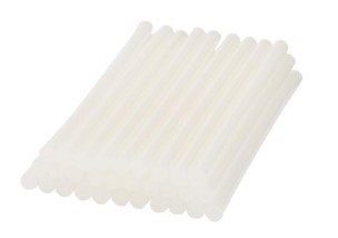 DS A 30ST LIJMSTICKS ULTRA 7mm 2609256D29