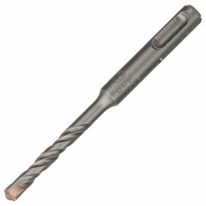 BOSCH HAMERBOOR SDS PLUS-3 5,0x110x50mm  2608831002