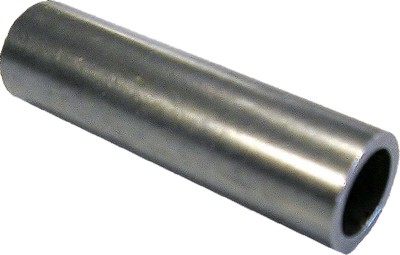 WIELAS HAX 120845