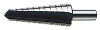 TRAPPENBOOR G314-1220 (10-20mm/ 1mm opl) 