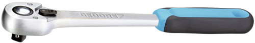 RATELSLEUTEL 1993 U-10 T 6142620