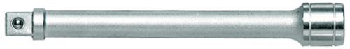 VERLENGSTUK 1990-7 1/2" L=180mm 6142890