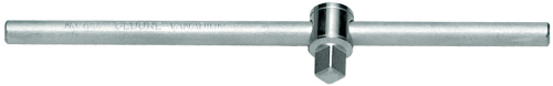 SLIDING HANDLE 1987 1/2" 6143430