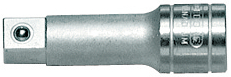 EXTENSION 1990-3 1/2" L=76mm 6143780