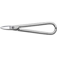 ERDI LATOENSCHAAR 70-180 