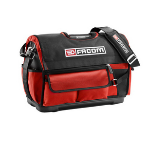 TOOL BAG FACOM BS.T20PB ++A++ "PROBAG" 52X25X36 CM