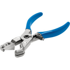 PIPE CLITTER FESTO ZRS up to 20mm 7658