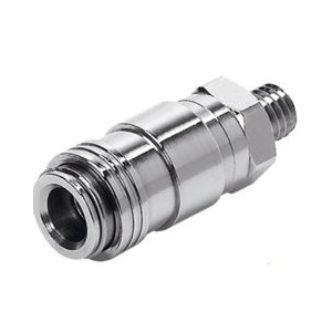 QUICK COUPLING KD2-M5-A 4087