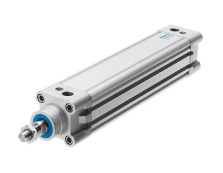 FESTO CYLINDER DNC-32-50-PPV-A 163307