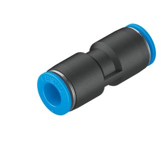 INSTEEKKOPPELING  QS-8 153033