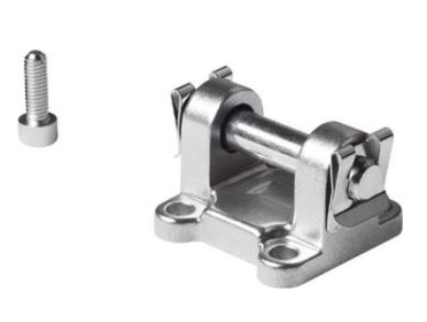 SWIVEL FLANGE SNCB-50 174392