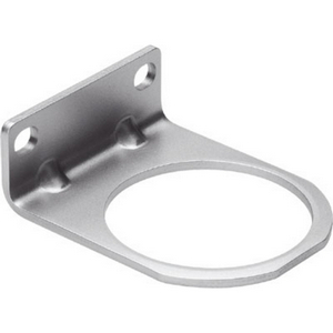 FESTO MOUNTING BRACKET FOR HR-D-MINI 164936