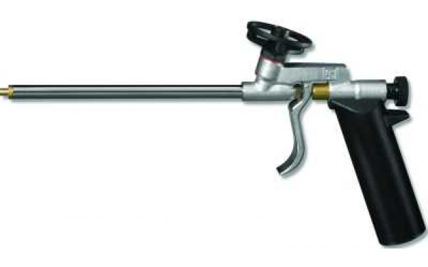 PURSCHUIMPISTOOL ECO 