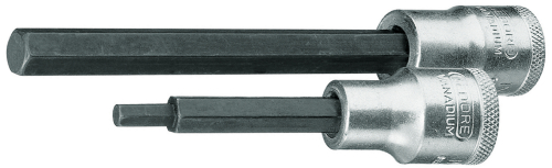 DOPSLEUTEL IN19L 8-120mm6157810