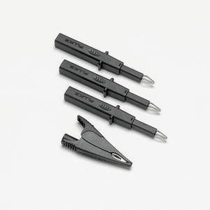 DRAAGTAS C510 SOFT CASE 