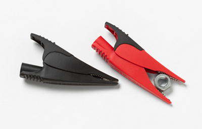 SET KROKODILLENBEKKEN AC285 