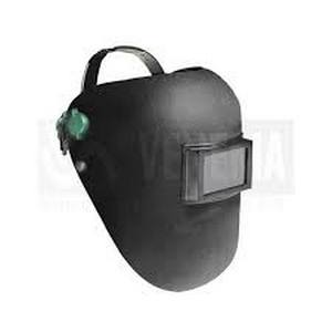 WELDY CAP, 100x120 POLYESTER