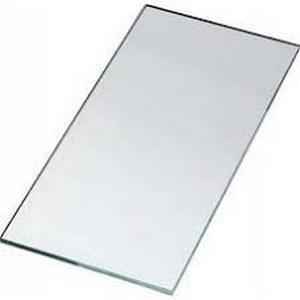 GLAZEN SPATRUIT 100x120 