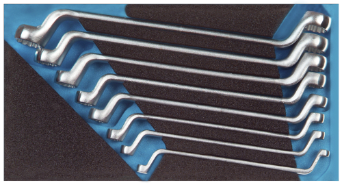 MODULE 1500 CT1-2 2308827