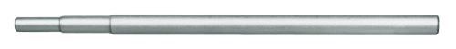 WRING ROD 26RS-626 S3 6528220