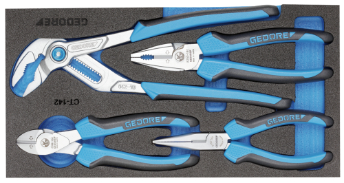 MODULE 1500 CT1-142 2309025