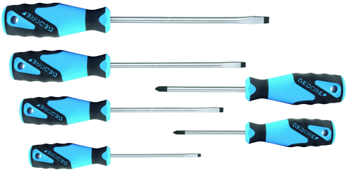SCHR.DR.SET 2150-2160 PZ06   1482300