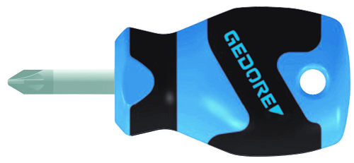 SCHROEVENDRAAIER 2161 PZ2 1550616