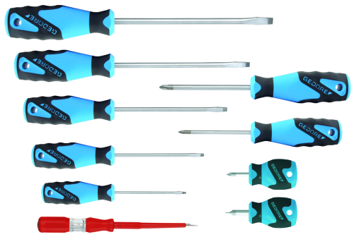 SCHR.DR.SET 2150-2160-PH10 1482343 *A*