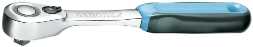 RATCHET WRENCH 3093 U-20 1556800
