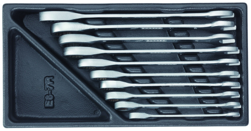 MODULE 1500 ES7R STEEK-RINGRATELSLEUTELS 2305429