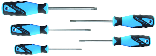 SCHR.DRAAIERSET 2163 TXB 05 1616617