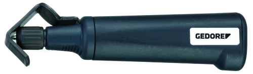 DATA CABLE WIRE STRIPPER 8147 HIGH CAPACITY 1830856