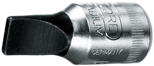 DOPSL.SCHROEVENDRAAIER  IS20 4x0.8 6171560