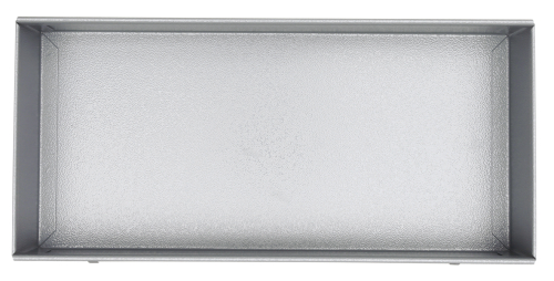 GEREEDSCHAPBAK VS 1582-3 5150270