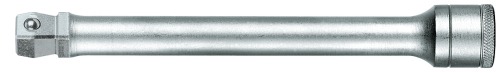 EXTENSION 1/2" 1990 KR-7 180mm 6225590