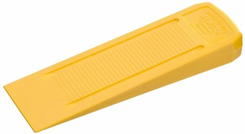 VELWIG YUKON PLASTIC 180X65mm *A* 1592041