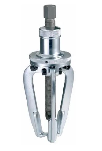 TREKKER TWIST + PULL 30x130mm 1.09/1 1748173