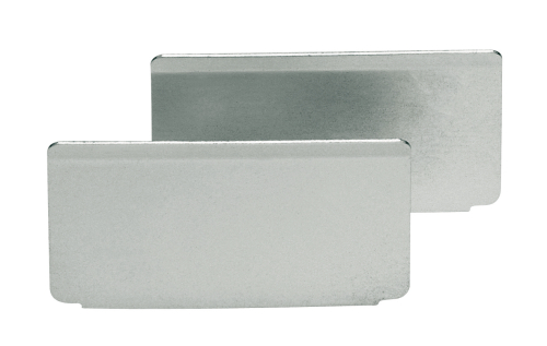 CROSS DIVIDER E-3000/37-80 80X55mm 5326060