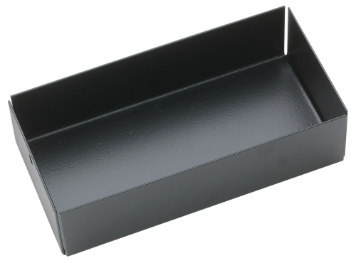MODULE 1500 ED-70S LEEG B=152 x D=77 x H=40mm 1851462