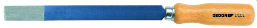 SCHRAAPSTAAL 133F 250 8780730