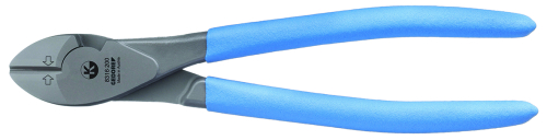 ZIJSNIJTANG 8316-140 TL 6711930