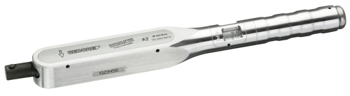 TORQUE WRENCH 7460-01 8-40Nm 1427067