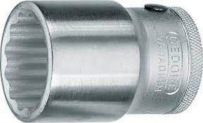 SOCKET WRENCH D32 1.1/8 AF 6274450