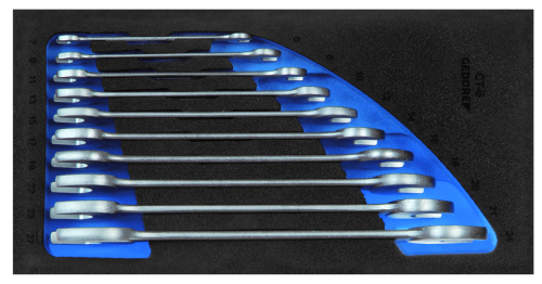 MODULE 1500 CT1-6 2308851