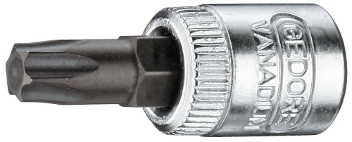 DOPSLEUTEL ITX20 T25 6191080
