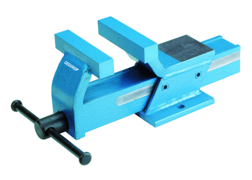 BANKSCHROEF 410 150mm 6500990